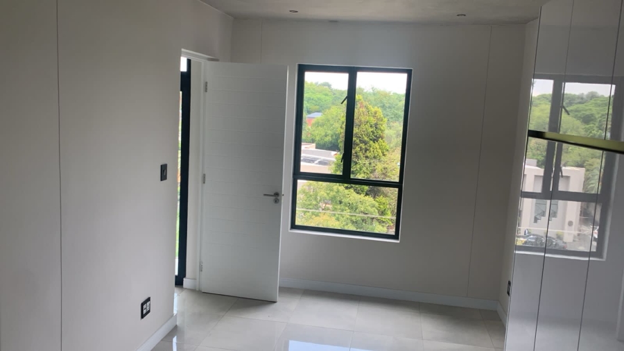 To Let 2 Bedroom Property for Rent in Sea Point Western Cape